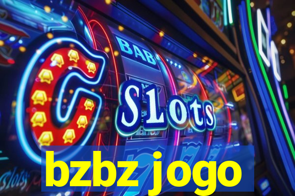 bzbz jogo